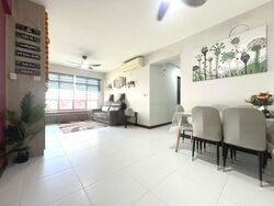 Blk 178C Rivervale Arc (Sengkang), HDB 4 Rooms #467005151